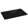 Imagem de Cooktop de Indução HQ 2 Bocas Portátil 3500W Preto HQ-IDS3502 220V