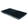 Imagem de Cooktop De Indução HQ 5 Bocas Painel Touch Free Zone Preto 9000W HQ-IDE9005FZ 220V