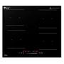 Imagem de Cooktop de Indução PCTQ1 Philco 4 Bocas Função Turbo
