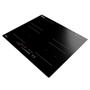 Imagem de Cooktop de Indução PCTQ1 Philco 4 Bocas Função Turbo