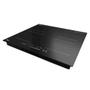 Imagem de Cooktop de Indução PCTQ1 Philco 4 Bocas Função Turbo