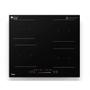 Imagem de Cooktop De Indução Philco 9 Níveis De Potência Pctq1 220V