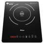 Imagem de Cooktop de Indução Philco PCT012 Bivolt