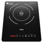 Imagem de Cooktop de Indução Philco PCT12P 10 Níveis Bivolt