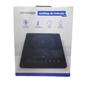 Imagem de Cooktop De Indução Portátil Smart Ci01 Aq23369 127V