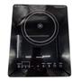 Imagem de Cooktop De Indução Portátil Smart Ci01 Aq23369 127V