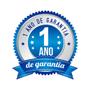 Imagem de Cooktop de Indução Tronos IF7010B1 4 Bocas Acendimento Automático
