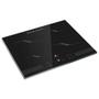 Imagem de Cooktop de Indução Tronos IF7010B1 4 Bocas Acendimento Automático