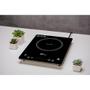 Imagem de Cooktop de Indução1 Boca 26884 Fischer Preto