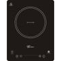 Imagem de Cooktop de Indução1 Boca 26884 Fischer Preto