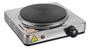 Imagem de Cooktop Eletrico 1 Boca 1000w 220v Safanelli Fp1011