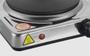 Imagem de Cooktop Eletrico 1 Boca 1000w 220v Safanelli Fp1011