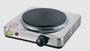 Imagem de Cooktop Eletrico 1 Boca 1000w 220v Safanelli Fp1011