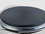 Imagem de Cooktop Eletrico 1 Boca 1000w 220v Safanelli Fp1011