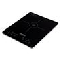 Imagem de Cooktop Elétrico por Indução Portátil Gaabor uma Boca Digital Touch 2000w