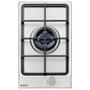 Imagem de Cooktop em aço inox com 1 queimador