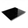 Imagem de Cooktop Embutir por Indução Oster OTOP402 4 Bocas Touch 6000w 220v