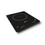 Imagem de Cooktop Fischer 1 Queimador Indução 220V Mesa Vitrocerâmica