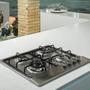 Imagem de Cooktop Fogão De Mesa 4 Bocas Inox FG4134IX - Suggar