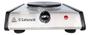 Imagem de Cooktop Fogao Eletrico 1 Boca 1000w 220v Safanelli Fp1008
