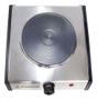 Imagem de Cooktop Fogao Eletrico 1 Boca 1000w 220v Safanelli Fp1008