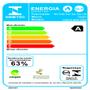 Imagem de Cooktop Fogatti Safe Ferro Fundido 5 Bocas a Gas