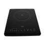 Imagem de Cooktop Indução 1 Boca Smart 220 V