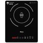 Imagem de Cooktop Indução 1 Boca Vitrocerâmico Portátil Bivolt Philco PCT12P