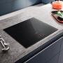 Imagem de Cooktop inducao 4 bocas dako supreme 220v