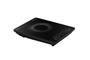 Imagem de Cooktop inducao agratto 1 boca preto 220v 2000w acki01i-02