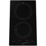 Imagem de Cooktop Indução Oster 2 Bocas 220V