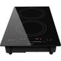 Imagem de Cooktop Indução Oster 2 Bocas 220V