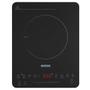 Imagem de Cooktop inducao slim touch ei30 127v