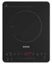 Imagem de Cooktop inducao slim touch ei30 tramontina