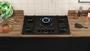 Imagem de Cooktop Itatiaia Essencial 5 Bocas Preto - Bivolt