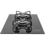 Imagem de Cooktop Mesa De Vidro 2 Queimadores FG2002AVP Suggar Bivolt