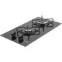 Imagem de Cooktop Mesa De Vidro 2 Queimadores FG2002AVP Suggar Bivolt