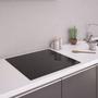Imagem de Cooktop Mueller 4 Bocas de Indução com Turbo