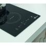 Imagem de Cooktop por Indução 2 Bocas Fischer