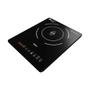 Imagem de Cooktop Portátil por Indução Philco PCT12P com 1 Boca Preto