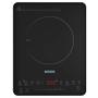 Imagem de Cooktop Portátil Por Indução Tramontina Slim Touch Ei 30