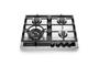 Imagem de Cooktop Sole 60cm 4 Queimadores Elettromec