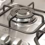 Imagem de Cooktop Super Automático 4 Bocas Electrolux GT60X