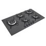 Imagem de Cooktop Tramontina Penta Side 5Q Tri 90