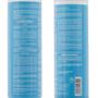 Imagem de Cool Care Plus Andis para lâminas 458 ml (pacote com 2)