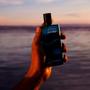 Imagem de Cool Water Davidoff EDT Massculino 40ml