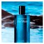 Imagem de Cool Water Davidoff - Perfume Masculino - Eau De Toilette