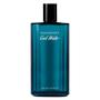 Imagem de Cool Water Davidoff - Perfume Masculino - Eau De Toilette