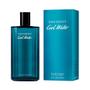 Imagem de Cool Water Davidoff - Perfume Masculino - Eau De Toilette