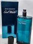 Imagem de Cool water edt 200 ml